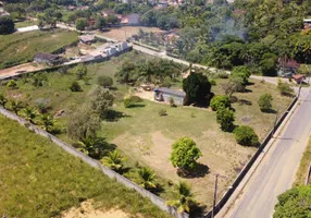 Foto 1 de Lote/Terreno à venda, 10000m² em Meaipe, Guarapari