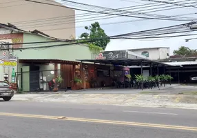 Foto 1 de Ponto Comercial à venda, 598m² em Praça Quatorze de Janeiro, Manaus