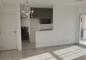 Foto 1 de Apartamento com 2 Quartos à venda, 86m² em Jardim Urano, São José do Rio Preto