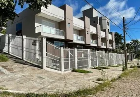 Foto 1 de Sobrado com 3 Quartos à venda, 180m² em Colina Sorriso, Caxias do Sul