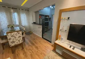 Foto 1 de Casa com 3 Quartos à venda, 100m² em Paranaguamirim, Joinville