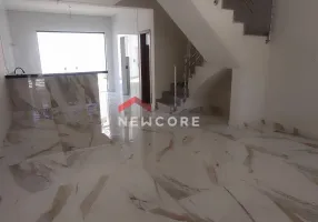 Foto 1 de Casa com 3 Quartos à venda, 120m² em São João Batista, Belo Horizonte