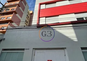 Foto 1 de Ponto Comercial para alugar, 20m² em Centro, Pelotas