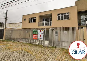 Foto 1 de Casa com 1 Quarto à venda, 389m² em Sitio Cercado, Curitiba