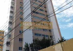 Foto 1 de Apartamento com 3 Quartos à venda, 127m² em Papicu, Fortaleza