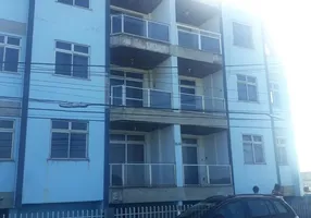 Foto 1 de Apartamento com 2 Quartos à venda, 80m² em Barra Nova, Saquarema