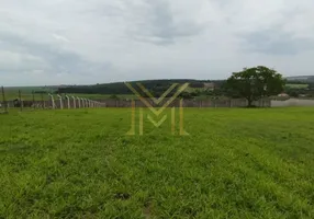 Foto 1 de Lote/Terreno à venda, 2000m² em Recanto dos Nobres I, Agudos