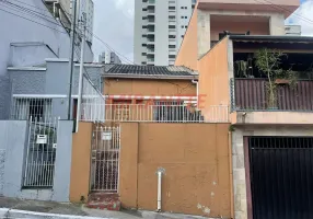 Foto 1 de Casa com 1 Quarto à venda, 60m² em Santana, São Paulo