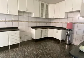 Foto 1 de Apartamento com 3 Quartos à venda, 274m² em Centro, Anápolis