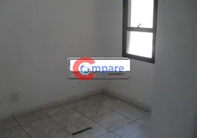 Foto 1 de Sala Comercial para alugar, 40m² em Jardim Guarulhos, Guarulhos