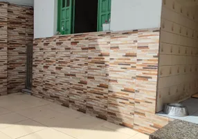 Foto 1 de Casa com 2 Quartos à venda, 80m² em Engenho Velho da Federação, Salvador