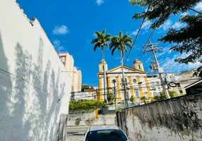 Foto 1 de Casa com 2 Quartos à venda, 254m² em Tijuca, Rio de Janeiro