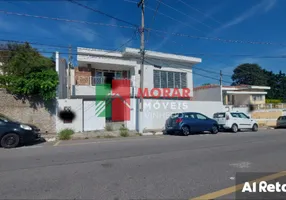 Foto 1 de Casa com 3 Quartos para alugar, 350m² em Centro, Vinhedo