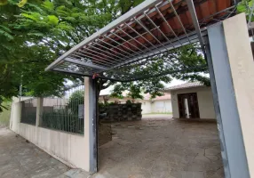 Foto 1 de Casa com 2 Quartos para alugar, 170m² em Scharlau, São Leopoldo