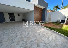 Foto 1 de Casa com 4 Quartos à venda, 247m² em Enseada, Guarujá