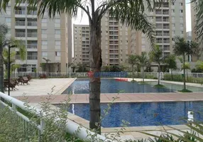 Foto 1 de Apartamento com 3 Quartos à venda, 92m² em Jardim Helena, Taboão da Serra