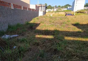 Foto 1 de Lote/Terreno à venda, 200m² em Residencial Vila Martins, Salto