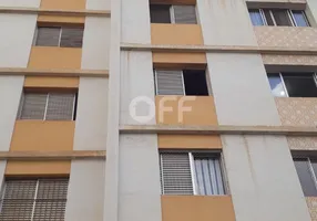 Foto 1 de Apartamento com 1 Quarto à venda, 56m² em Centro, Campinas