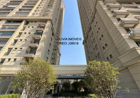 Foto 1 de Apartamento com 4 Quartos à venda, 186m² em Real Parque, São Paulo