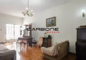 Foto 1 de Casa com 3 Quartos à venda, 219m² em Vila Carrão, São Paulo