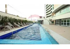 Foto 1 de Apartamento com 3 Quartos à venda, 164m² em Guararapes, Fortaleza