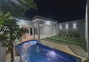 Foto 1 de Casa com 3 Quartos à venda, 106m² em Amizade, Jaraguá do Sul