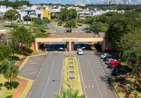 Foto 1 de Lote/Terreno à venda, 499m² em Jardins Verona, Goiânia