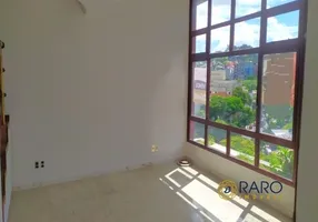 Foto 1 de Cobertura com 4 Quartos à venda, 320m² em Sion, Belo Horizonte