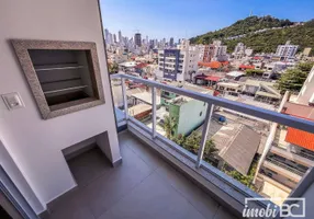 Foto 1 de Apartamento com 2 Quartos à venda, 61m² em Nacoes, Balneário Camboriú