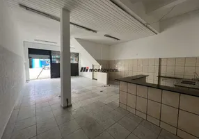 Foto 1 de Ponto Comercial para alugar, 60m² em Vila Invernada, São Paulo