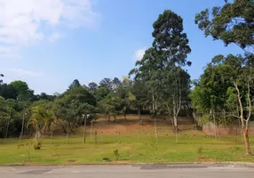 Foto 1 de Lote/Terreno à venda, 3307m² em Granja Viana, Cotia