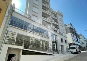 Foto 1 de Apartamento com 2 Quartos à venda, 105m² em Hidráulica, Lajeado