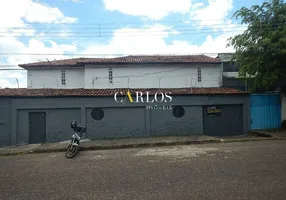 Foto 1 de Imóvel Comercial com 3 Quartos à venda, 250m² em Cachoeirinha, Belo Horizonte