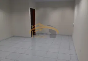 Foto 1 de Sala Comercial para alugar, 30m² em Quitaúna, Osasco