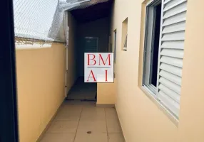 Foto 1 de Casa com 3 Quartos à venda, 250m² em Centro, Indaiatuba