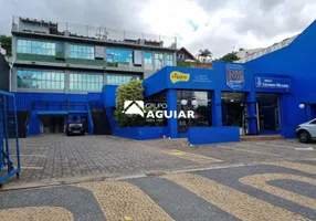 Foto 1 de Sala Comercial para alugar, 340m² em Vila Bissoto, Valinhos