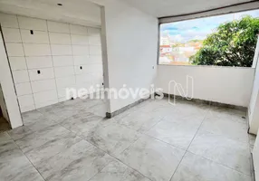 Foto 1 de Apartamento com 2 Quartos à venda, 56m² em Boa Vista, Belo Horizonte