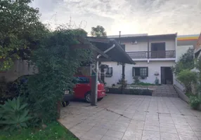 Foto 1 de Casa com 3 Quartos à venda, 119m² em Vera Cruz, Gravataí