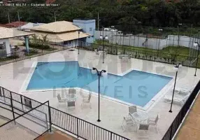 Foto 1 de Apartamento com 3 Quartos à venda, 64m² em Porto Dantas, Aracaju