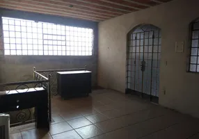 Foto 1 de Casa com 3 Quartos à venda, 250m² em Juliana, Belo Horizonte