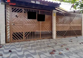 Foto 1 de Casa com 2 Quartos à venda, 125m² em Terras de Arieta, Sorocaba