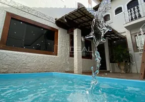 Foto 1 de Casa com 4 Quartos à venda, 190m² em Parque Corrientes, Campos dos Goytacazes