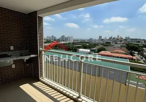 Foto 1 de Apartamento com 3 Quartos à venda, 69m² em Vila Aricanduva, São Paulo
