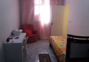 Foto 1 de Casa com 2 Quartos à venda, 65m² em Marechal Rondon, Salvador