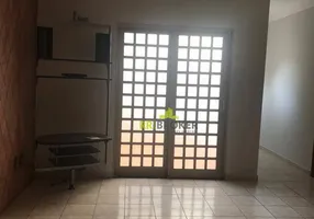 Foto 1 de Casa com 6 Quartos à venda, 286m² em Jardim Alto Rio Preto, São José do Rio Preto