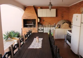 Foto 1 de Casa com 3 Quartos à venda, 315m² em Santa Maria, São Caetano do Sul