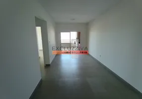 Foto 1 de Apartamento com 2 Quartos à venda, 80m² em Vila das Jabuticabeiras, Taubaté