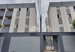 Foto 1 de Apartamento com 3 Quartos à venda, 76m² em Jardim Adriana II, Londrina