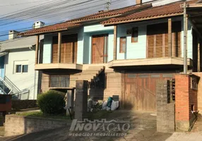Foto 1 de Casa com 3 Quartos para alugar, 329m² em Desvio Rizzo, Caxias do Sul
