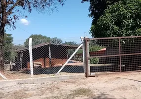 Foto 1 de Fazenda/Sítio com 2 Quartos à venda, 100m² em Dallas, Salto de Pirapora